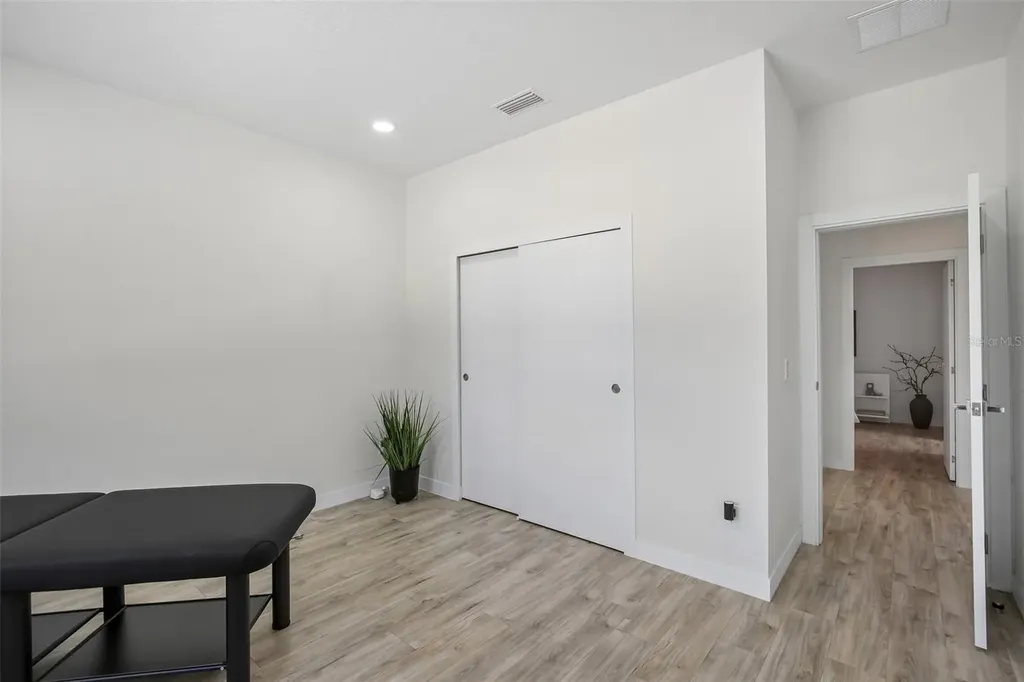 7519 N Coolidge Avenue Tampa FL 33614