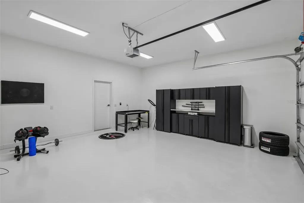 7519 N Coolidge Avenue Tampa FL 33614