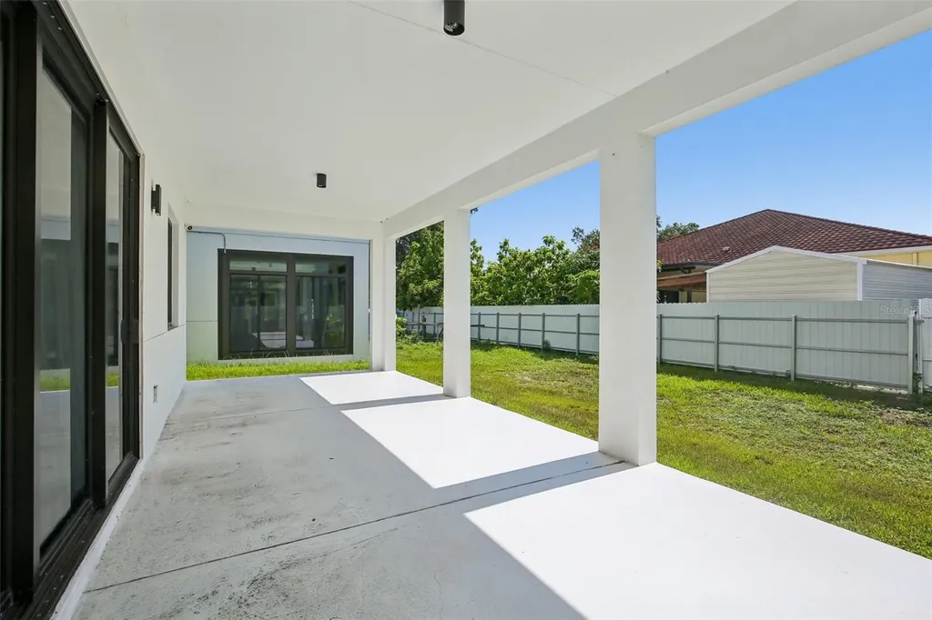 7519 N Coolidge Avenue Tampa FL 33614