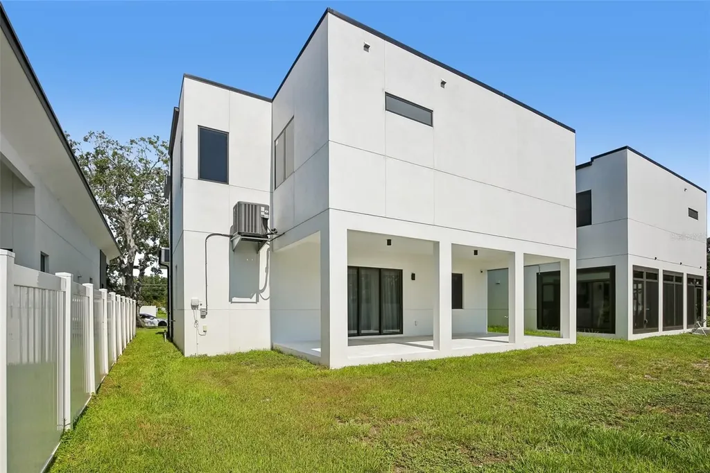 7519 N Coolidge Avenue Tampa FL 33614