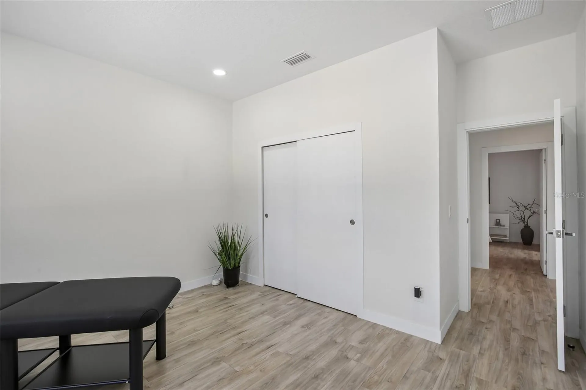 7519 N Coolidge Avenue Tampa FL 33614