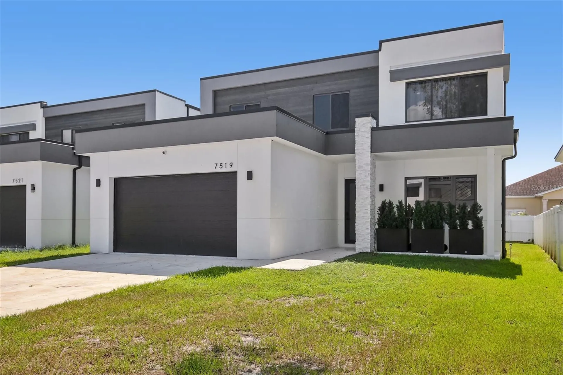 7519 N Coolidge Avenue Tampa FL 33614