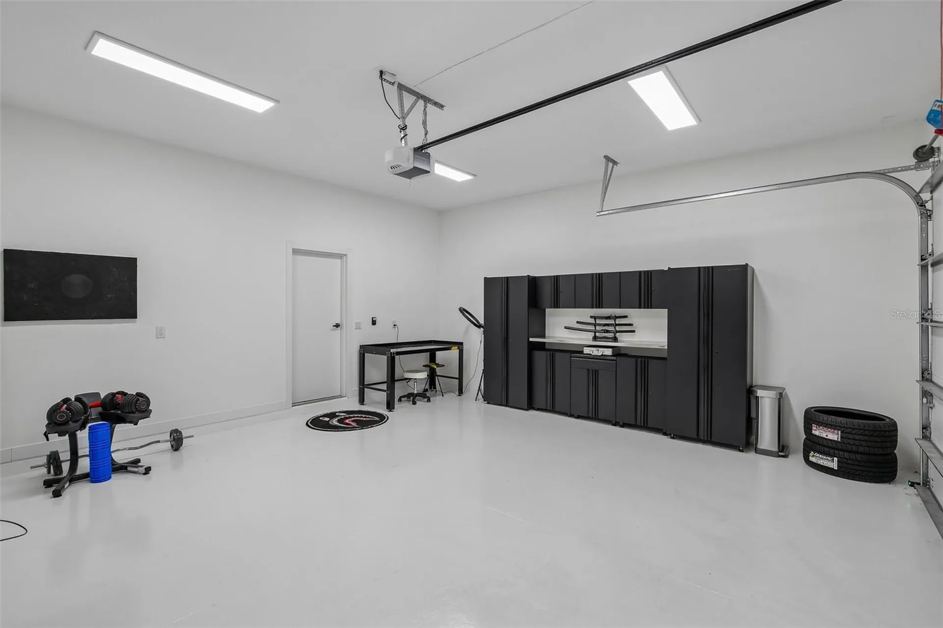 7519 N Coolidge Avenue Tampa FL 33614