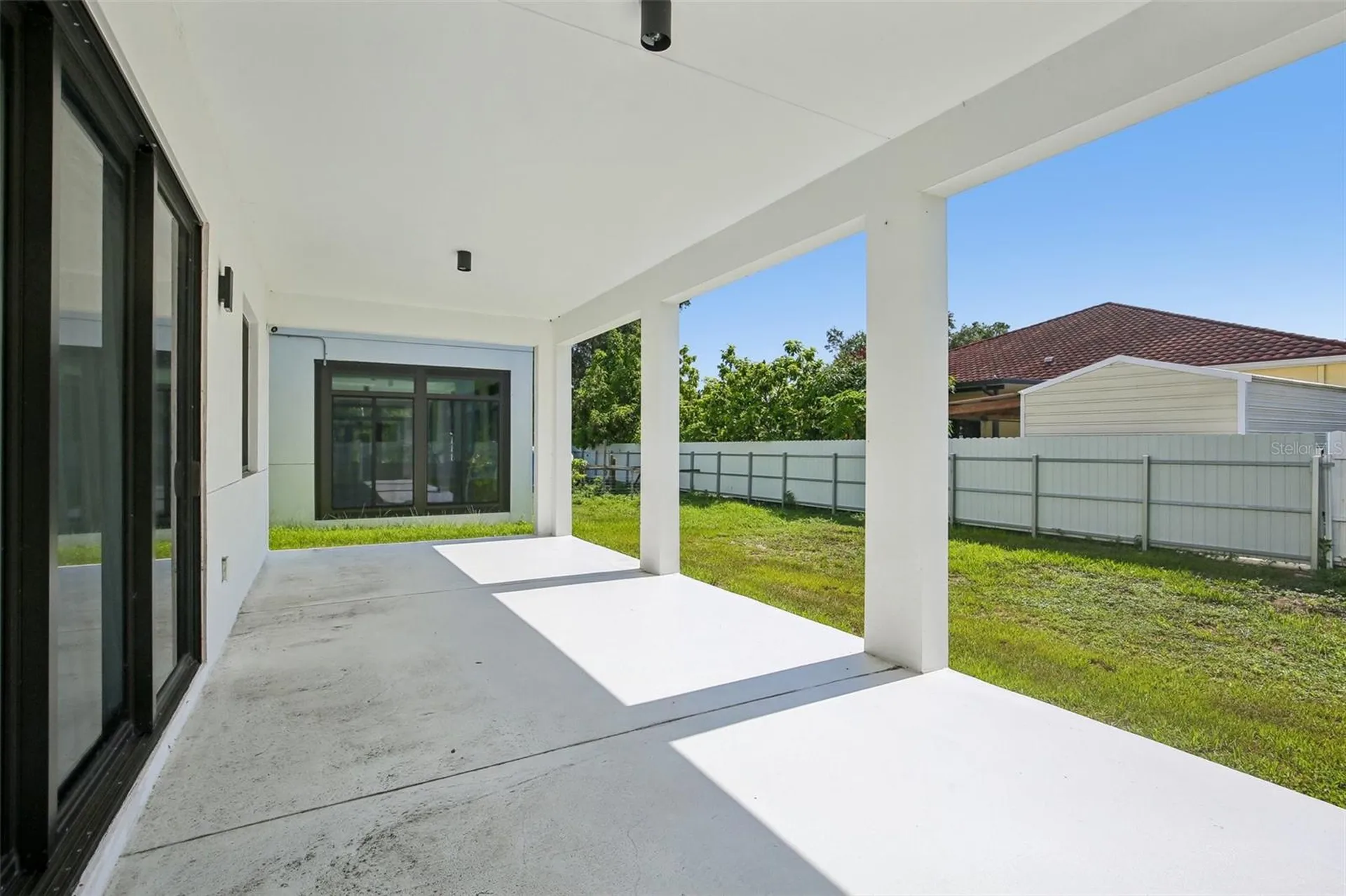 7519 N Coolidge Avenue Tampa FL 33614