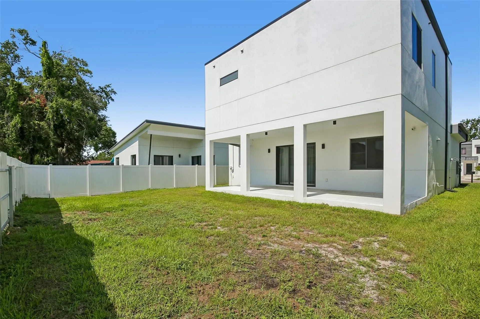 7519 N Coolidge Avenue Tampa FL 33614