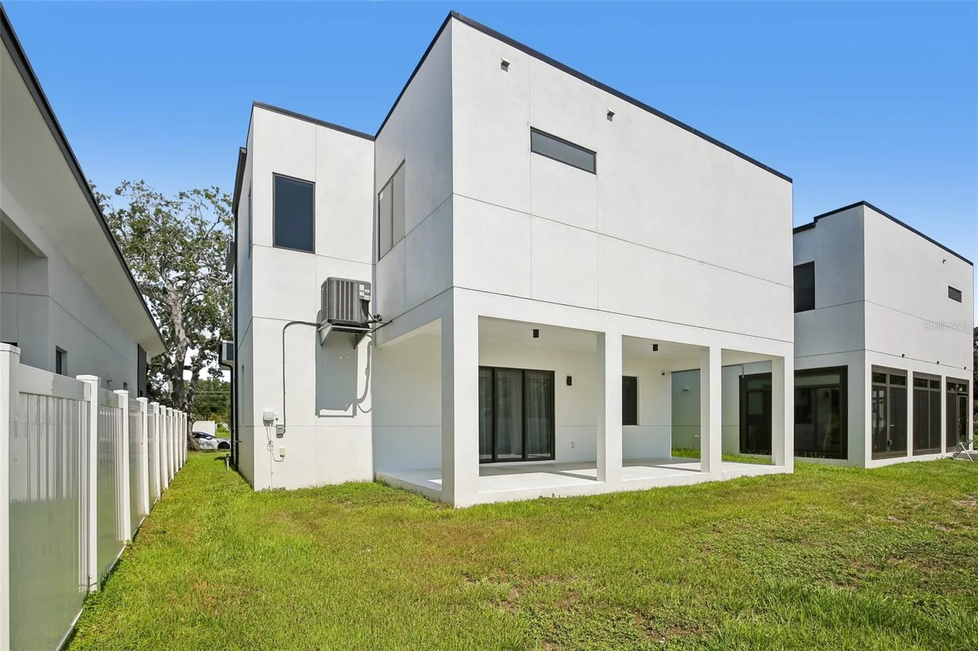 7519 N Coolidge Avenue Tampa FL 33614