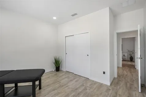 7519 N Coolidge Avenue Tampa FL 33614