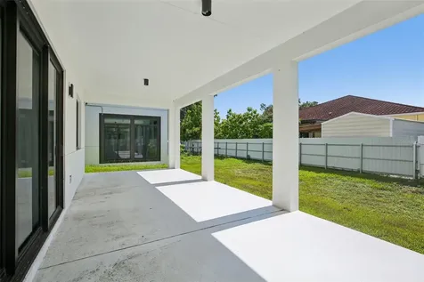 7519 N Coolidge Avenue Tampa FL 33614