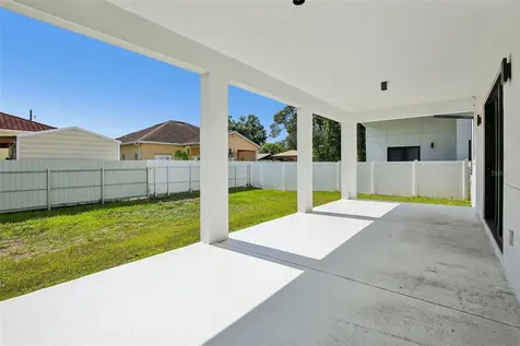 7519 N Coolidge Avenue Tampa FL 33614