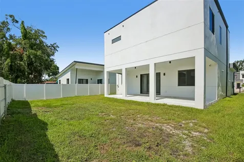7519 N Coolidge Avenue Tampa FL 33614