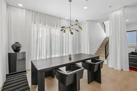 7519 N Coolidge Avenue Tampa FL 33614