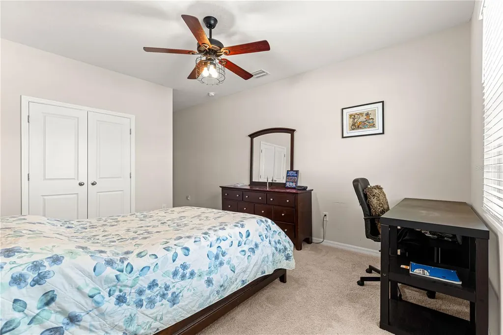 8142 SW 59th Avenue Ocala FL 34476