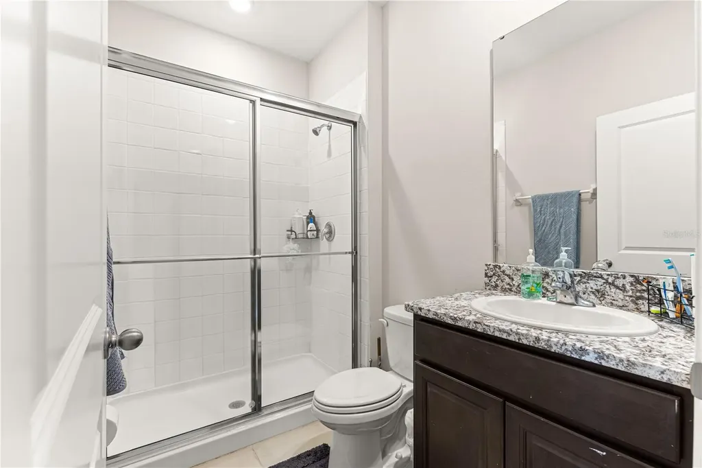 8142 SW 59th Avenue Ocala FL 34476