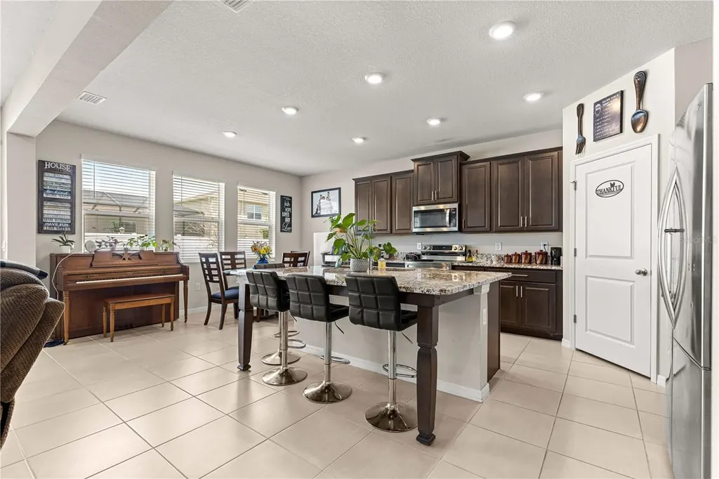 8142 SW 59th Avenue Ocala FL 34476