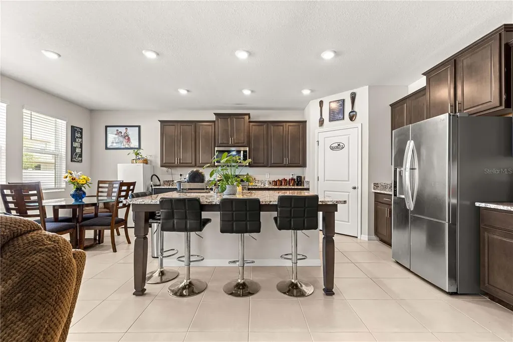 8142 SW 59th Avenue Ocala FL 34476