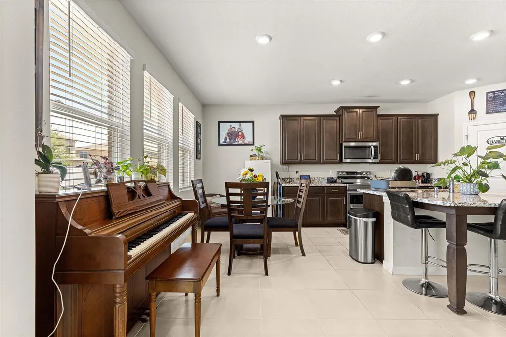 8142 SW 59th Avenue Ocala FL 34476