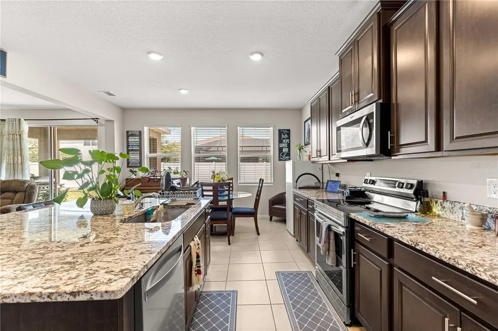 8142 SW 59th Avenue Ocala FL 34476