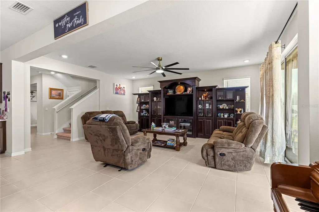 8142 SW 59th Avenue Ocala FL 34476