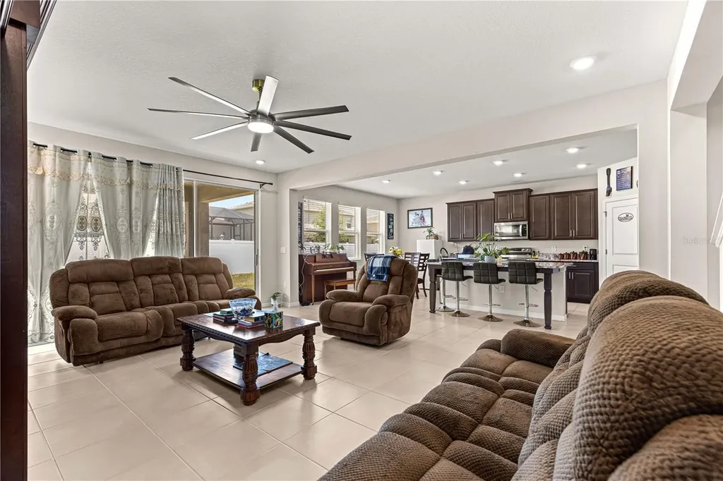 8142 SW 59th Avenue Ocala FL 34476