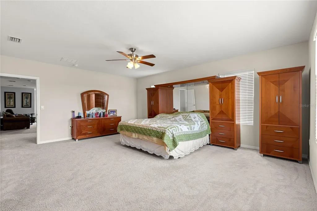 8142 SW 59th Avenue Ocala FL 34476