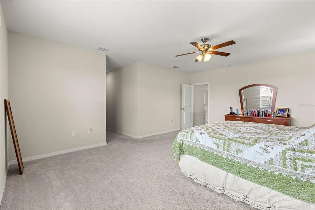 8142 SW 59th Avenue Ocala FL 34476