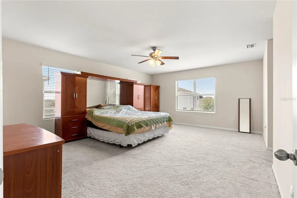 8142 SW 59th Avenue Ocala FL 34476