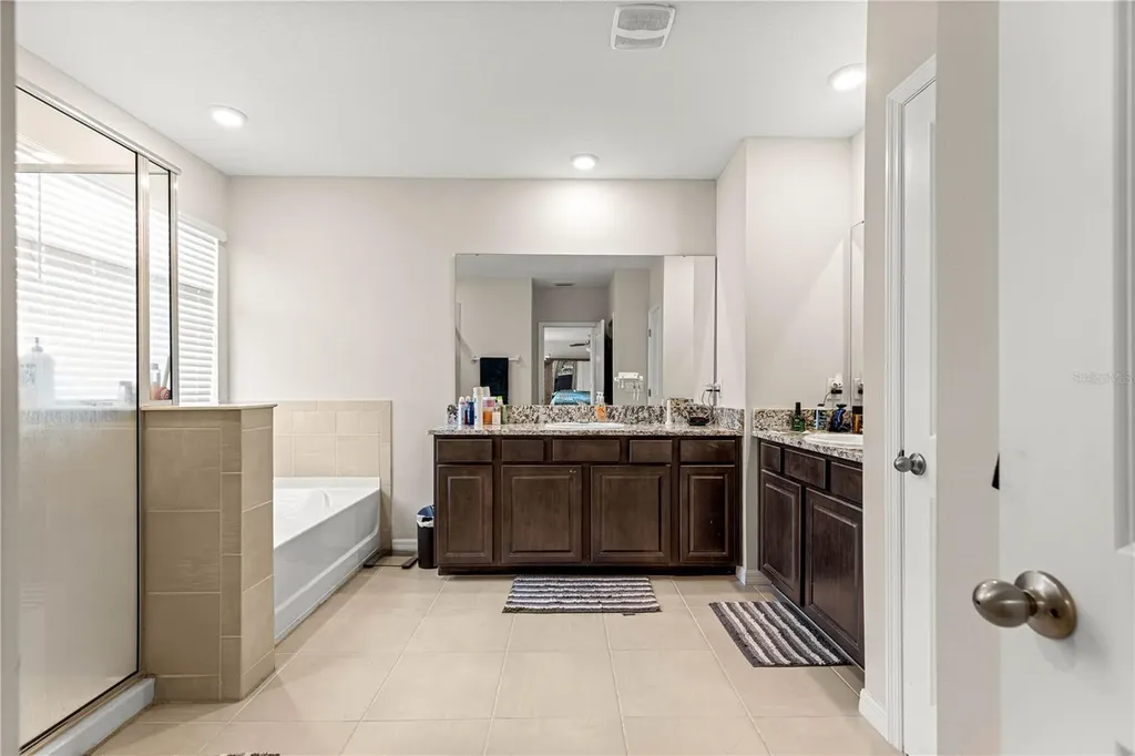 8142 SW 59th Avenue Ocala FL 34476
