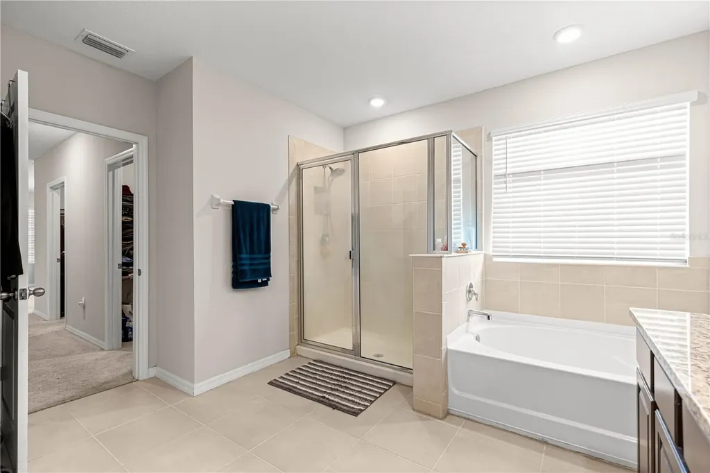 8142 SW 59th Avenue Ocala FL 34476