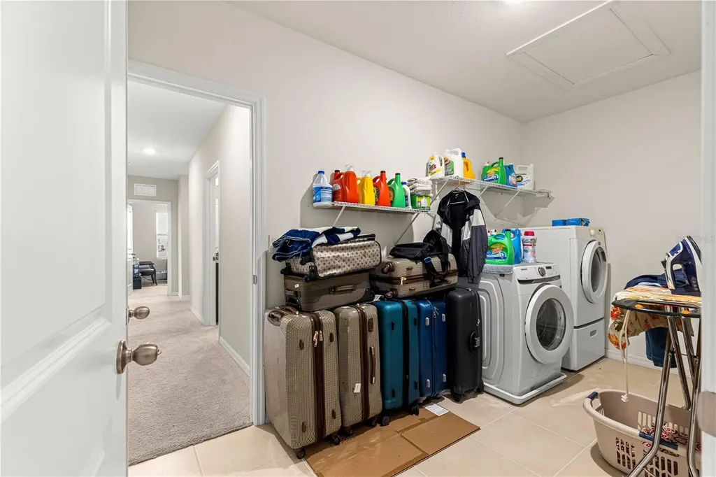 8142 SW 59th Avenue Ocala FL 34476