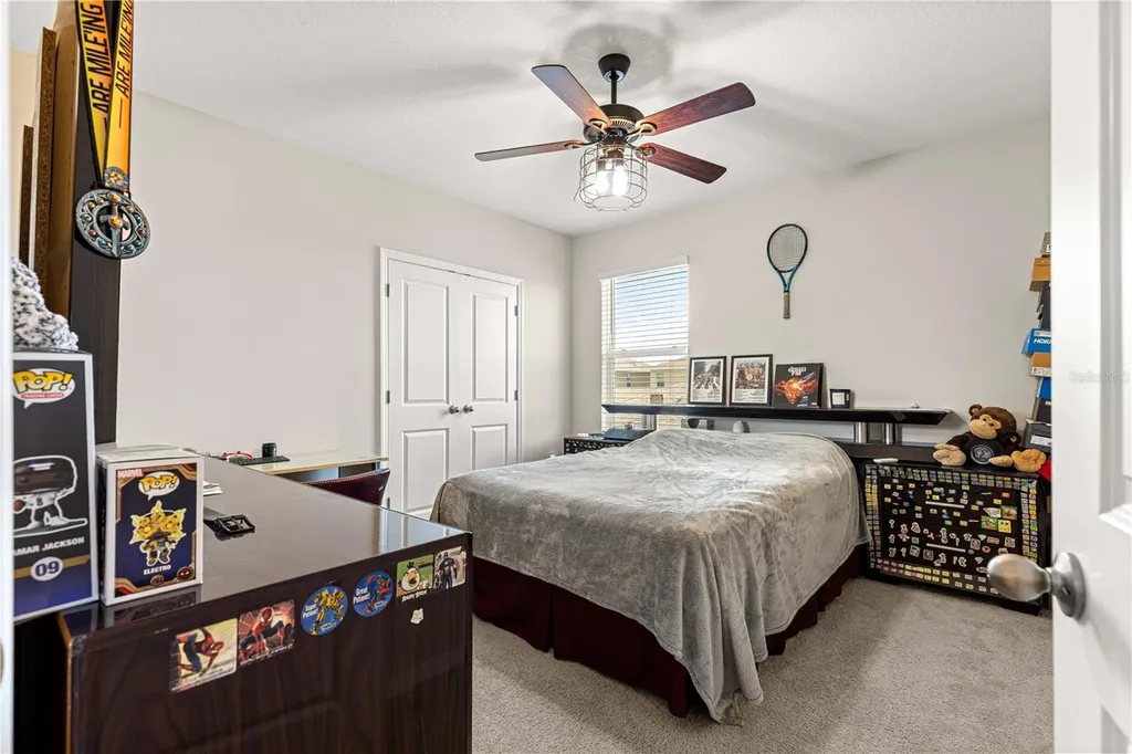 8142 SW 59th Avenue Ocala FL 34476