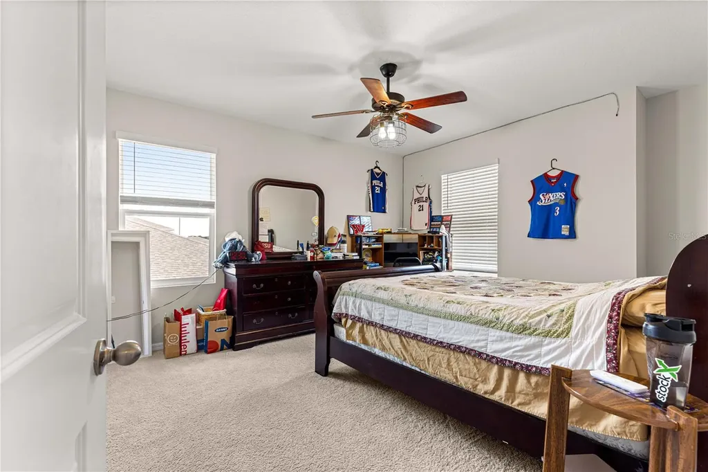 8142 SW 59th Avenue Ocala FL 34476