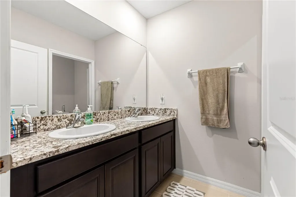 8142 SW 59th Avenue Ocala FL 34476