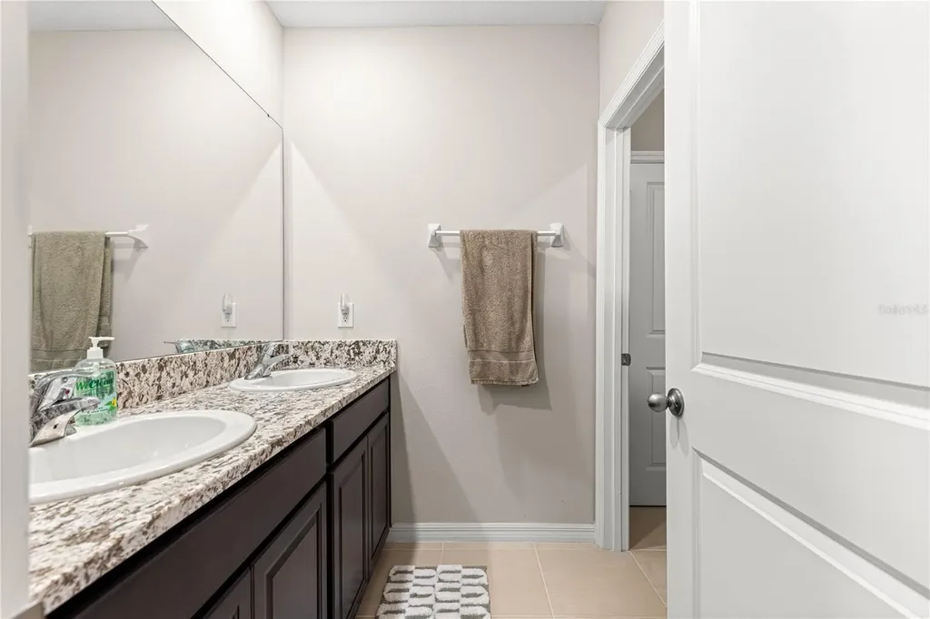 8142 SW 59th Avenue Ocala FL 34476