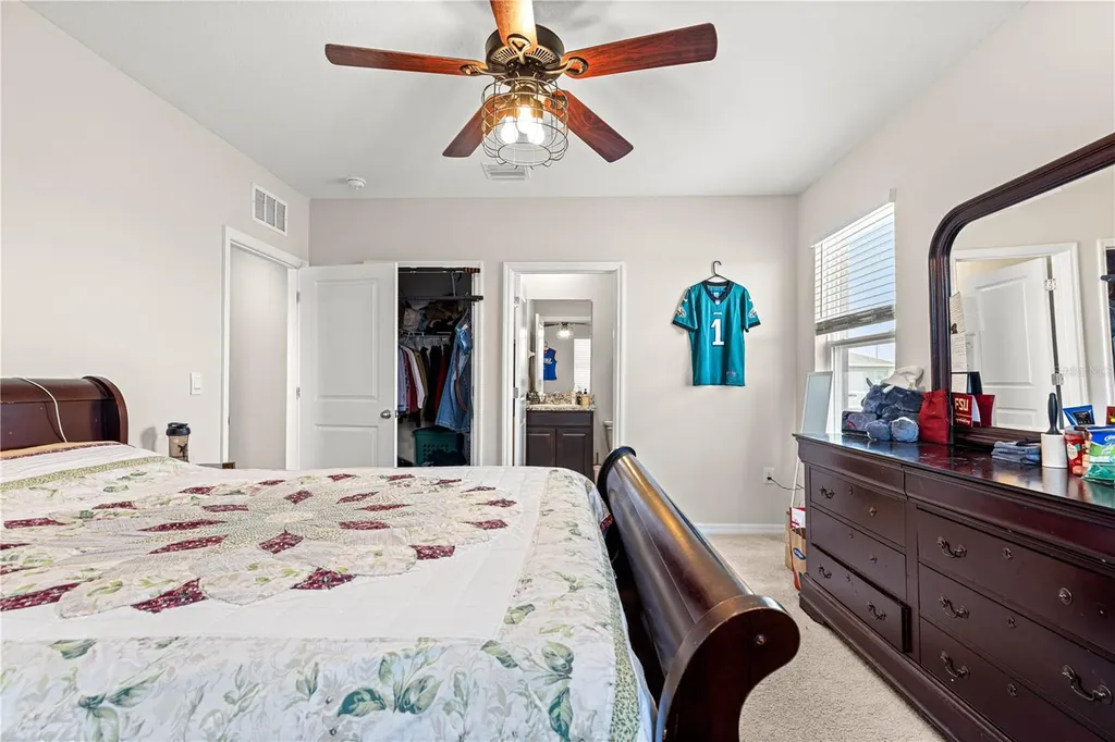 8142 SW 59th Avenue Ocala FL 34476