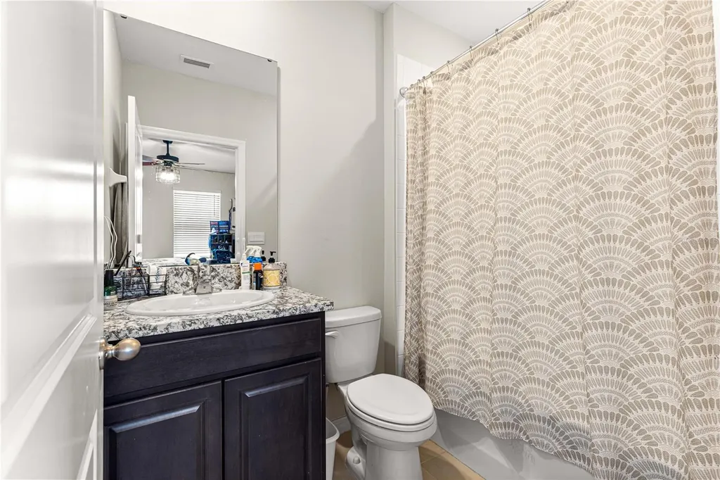 8142 SW 59th Avenue Ocala FL 34476