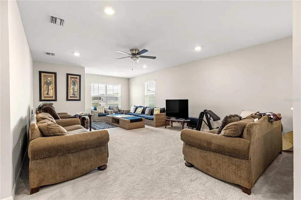 8142 SW 59th Avenue Ocala FL 34476