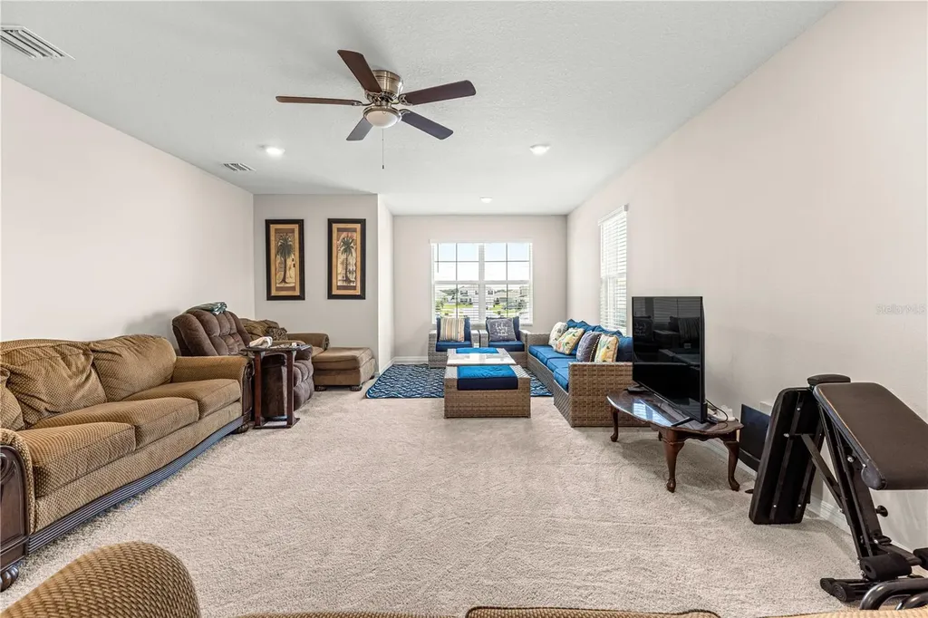 8142 SW 59th Avenue Ocala FL 34476