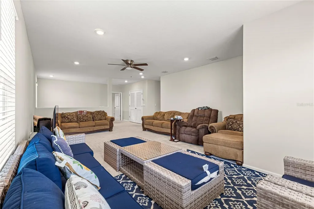8142 SW 59th Avenue Ocala FL 34476