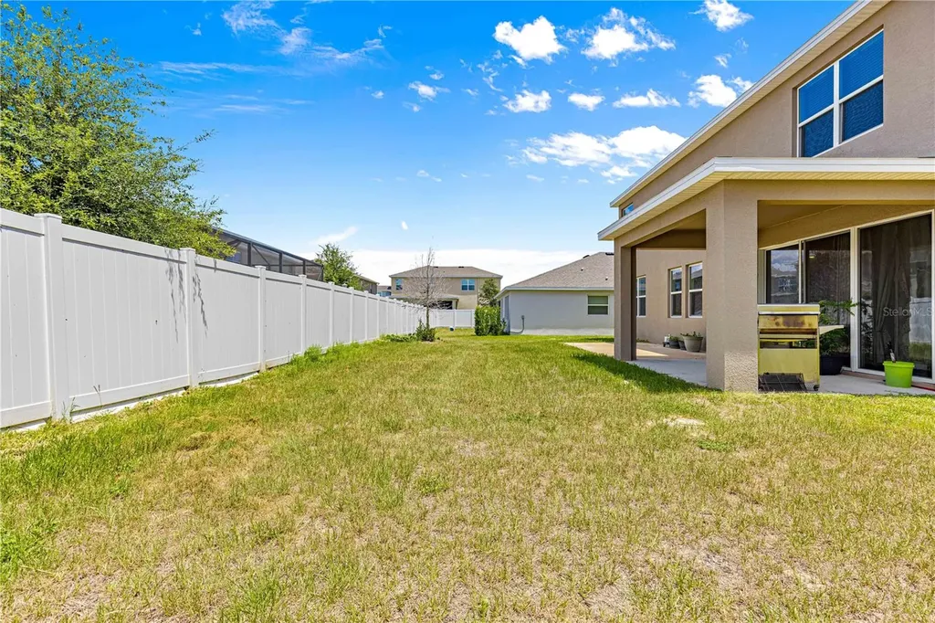 8142 SW 59th Avenue Ocala FL 34476