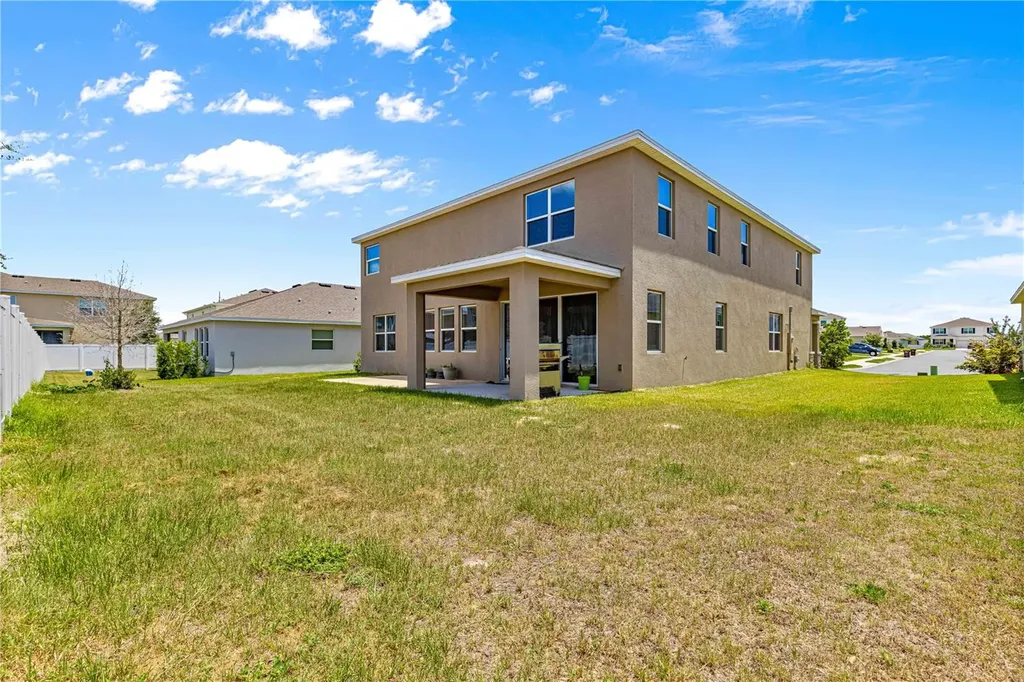 8142 SW 59th Avenue Ocala FL 34476