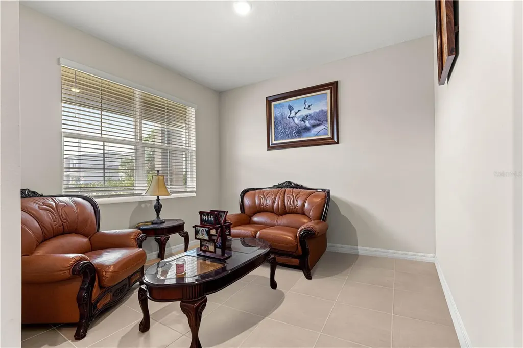8142 SW 59th Avenue Ocala FL 34476