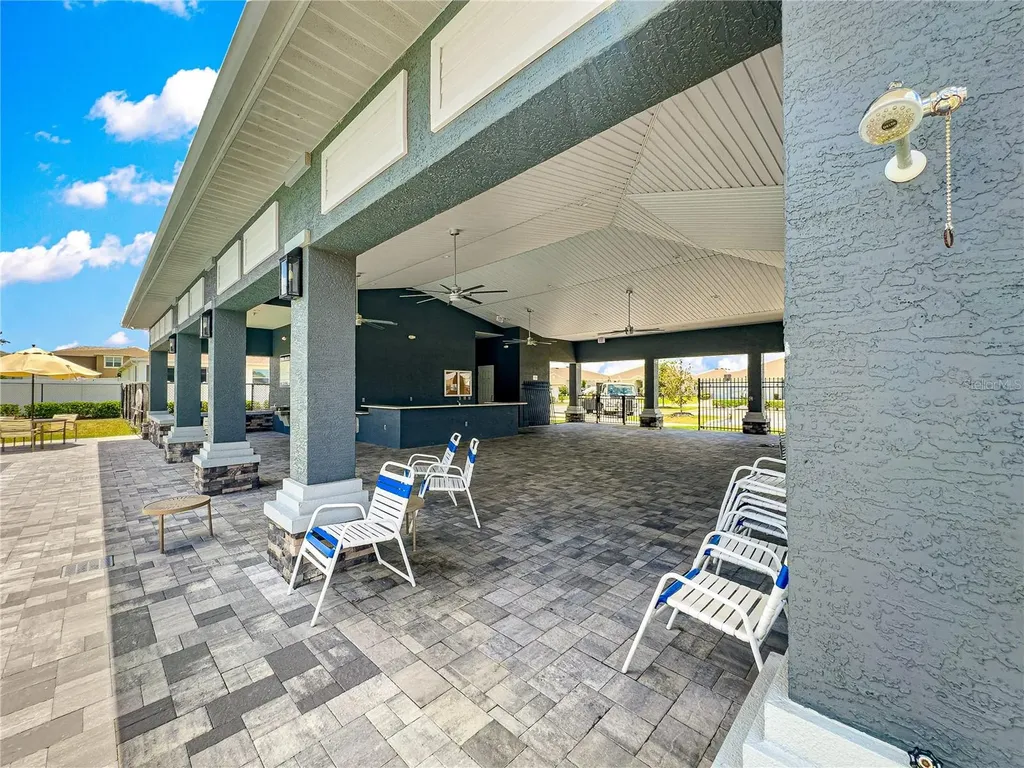 8142 SW 59th Avenue Ocala FL 34476