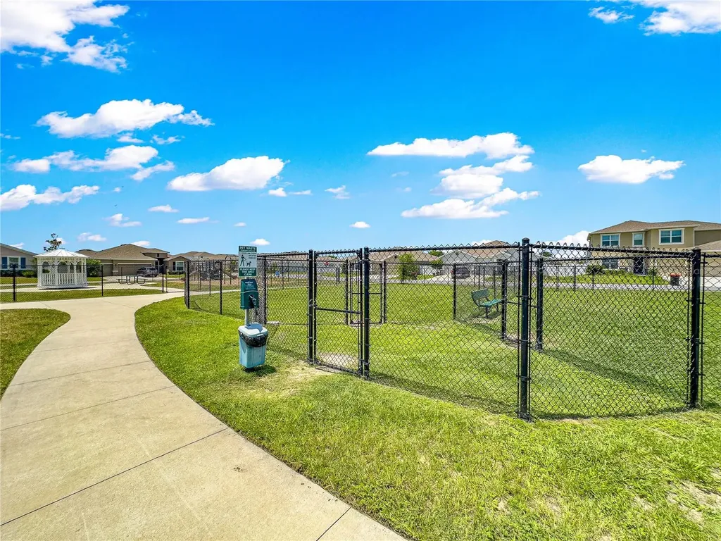 8142 SW 59th Avenue Ocala FL 34476