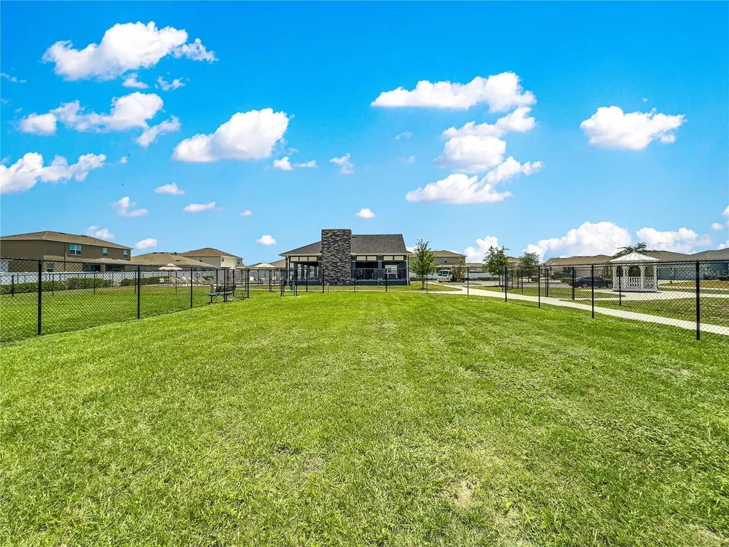 8142 SW 59th Avenue Ocala FL 34476