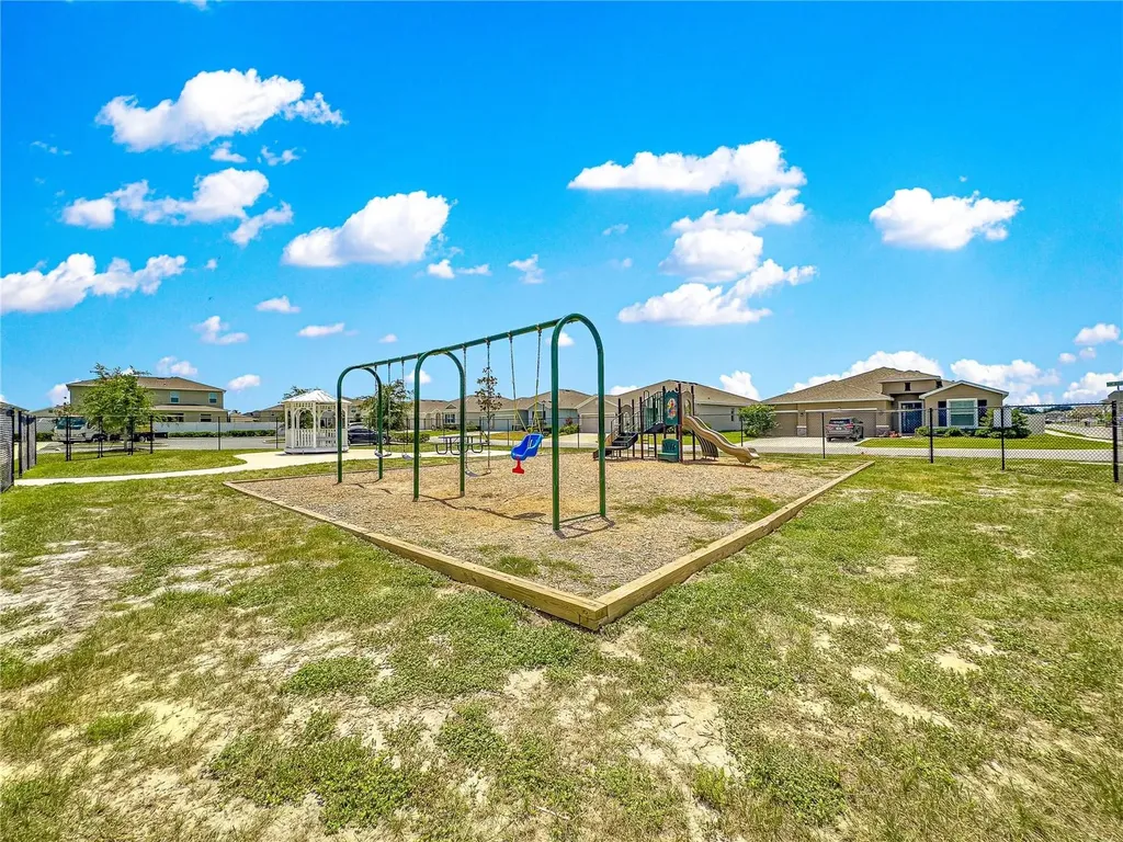 8142 SW 59th Avenue Ocala FL 34476