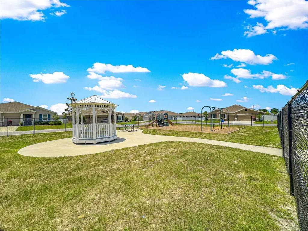8142 SW 59th Avenue Ocala FL 34476