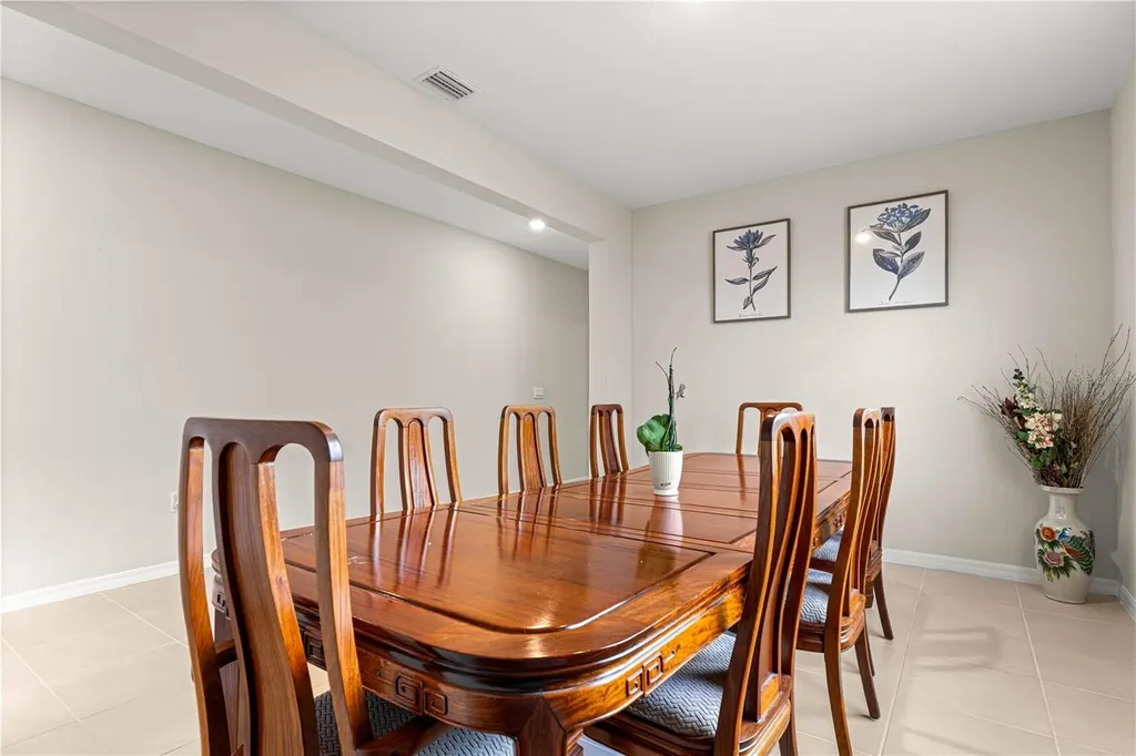 8142 SW 59th Avenue Ocala FL 34476
