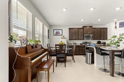 8142 SW 59th Avenue Ocala FL 34476