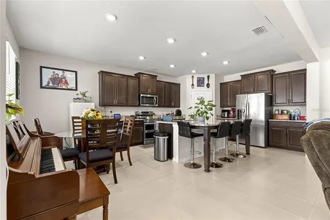 8142 SW 59th Avenue Ocala FL 34476