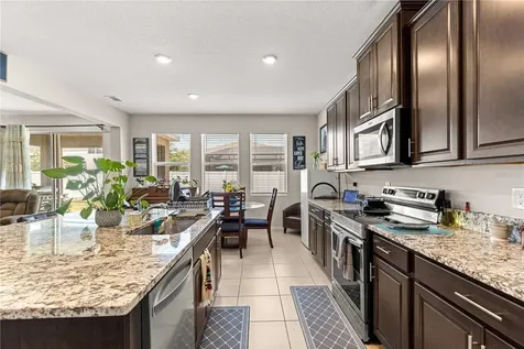 8142 SW 59th Avenue Ocala FL 34476